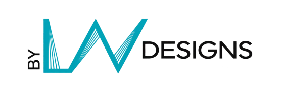ByLav Designs